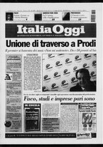 giornale/RAV0037039/2006/n. 250 del 21 ottobre